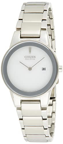 [シチズン]Citizen Axiom Analog Display 腕時計