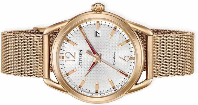 Citizen fe6083 2024