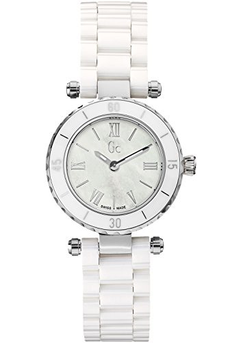 正規品特価セール 腕時計 ゲス GUESS COLLECTION X70007L1S,Ladies