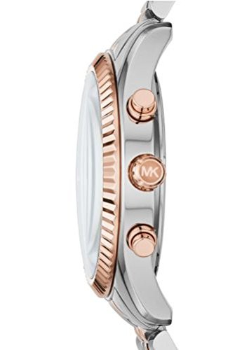 Michael kors online mk8412