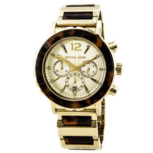 腕時計 マイケルコース レディース Michael Kors Women´s MK5790