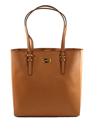 michael kors jet set travel bag