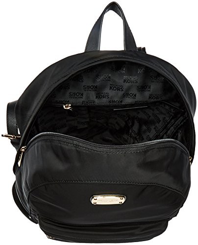 Lg backpack michael online kors