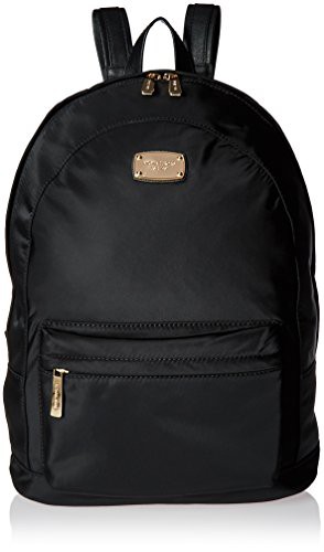 Lg backpack michael discount kors