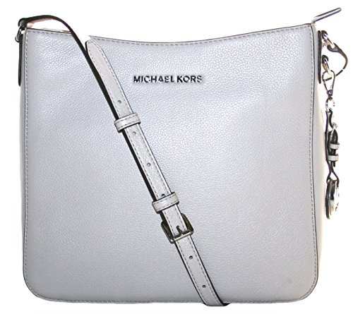 廉価版 マイケルコース アメリカ 直輸入 MICHAEL Michael Kors Bedford