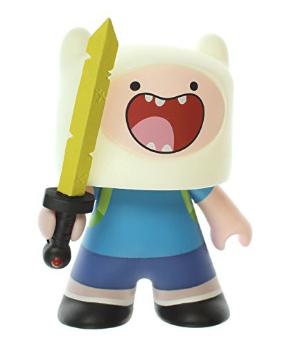 アドベンチャータイム ぬいぐるみ ドール Adventure Time Finn 4 5 Vinyl Figure Cartoon Netwoの通販はau Pay マーケット マニアックス Au Pay マーケット店