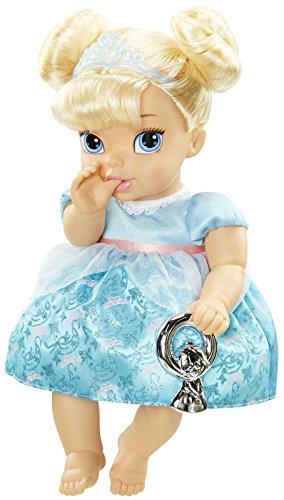 disney princess baby cinderella
