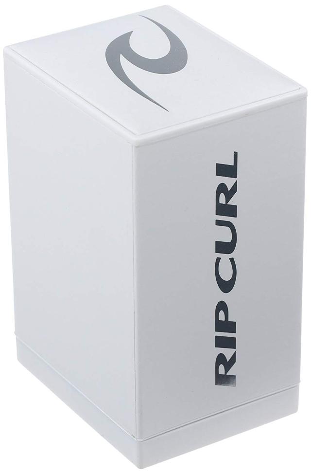 ripcurl cambridge silicone