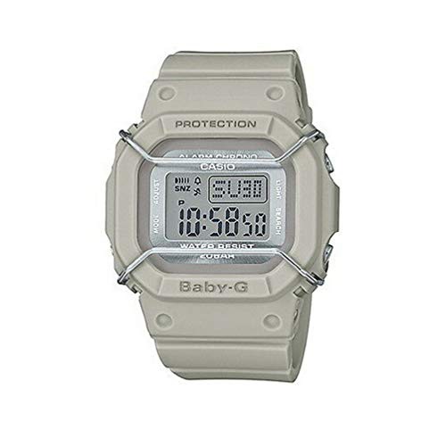 g shock tri color
