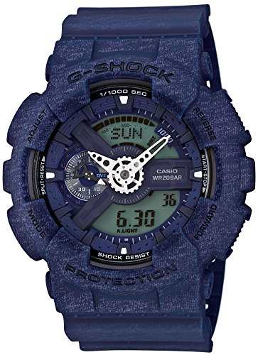 ☆国内初の直営店☆ 腕時計 カシオ メンズ CASIO Watch G-SHOCK