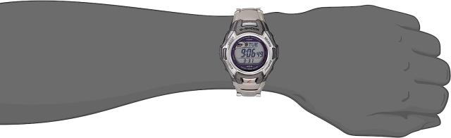 casio g shock mtgm900da