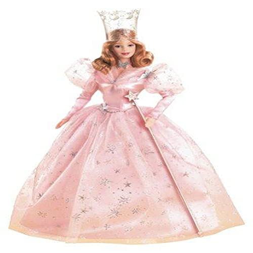 バービー バービー人形 Barbie Wizard of Oz: Glinda, The Good Witch