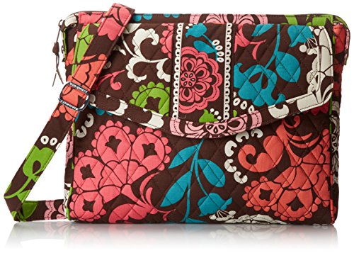 vera bradley lola