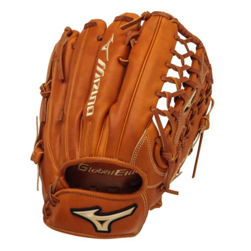 Mizuno global elite vop Clearance