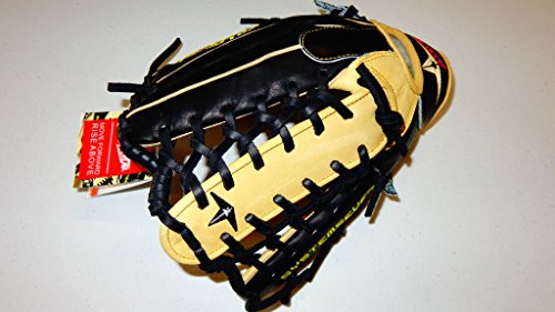 lht baseball glove
