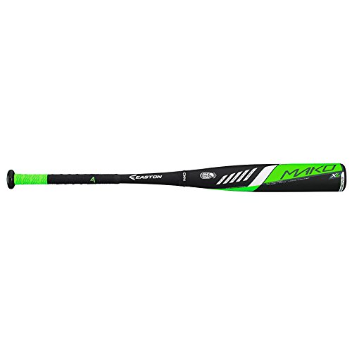 easton xl