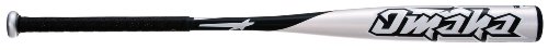 Louisville Slugger 2012/ TPX YB126/ Omaha baseball bat; -13