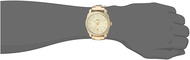 fossil fs5264
