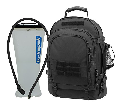 tactical gear backpack