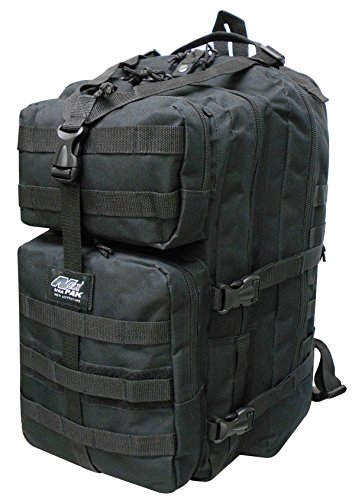 nexpak backpack