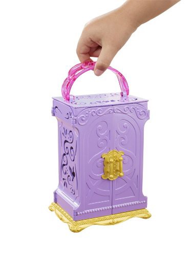 ちいさなプリンセス ソフィア ディズニージュニア Disney Sofia The