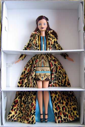 バービー バービー人形 バービーコレクター Barbie Todd Oldham Doll