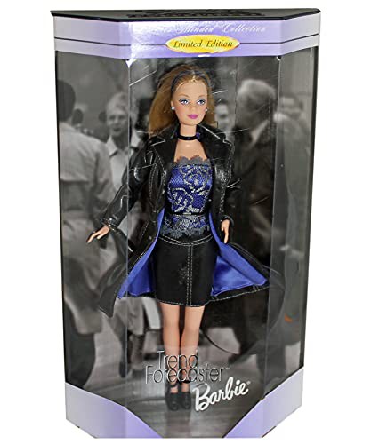 バービー バービー人形 バービーコレクター 1999 Barbie Collectibles