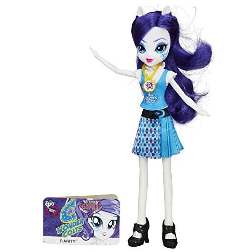 マイリトルポニー ハズブロ hasbro、おしゃれなポニー My Little Pony