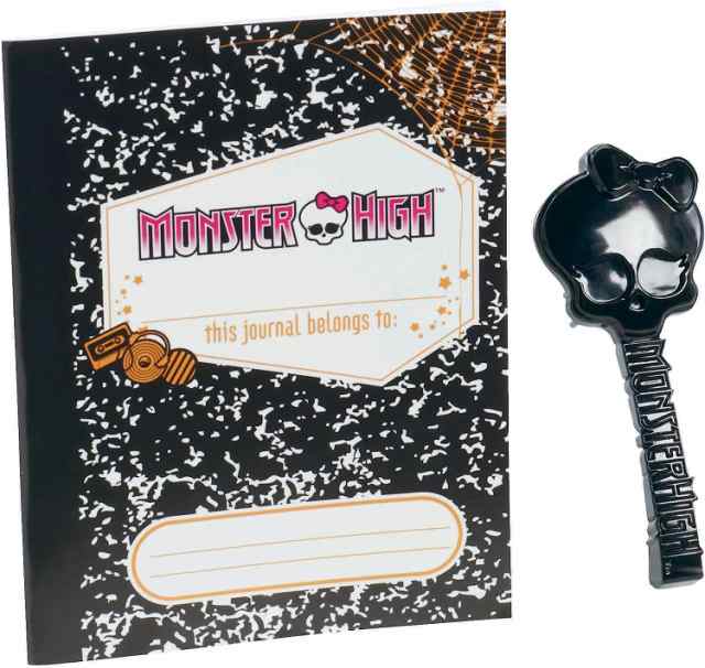 モンスターハイ 人形 ドール Monster High Travel Scaris Skelita