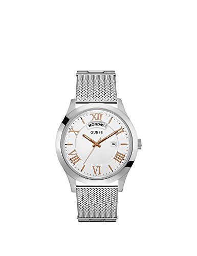 腕時計 ゲス GUESS GUESS- METROPOLITAN Men´s watches W0923G 正規