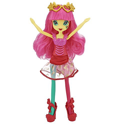 my little pony equestria girls rainbow rocks toys