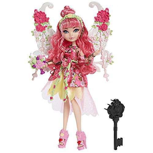 エバーアフターハイmattel Ever After High Heartstruck C A Cupid Dollの通販はau Pay マーケット マニアックス Au Pay マーケット店