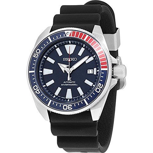 seiko auto diver