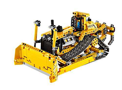 lego technic 42028