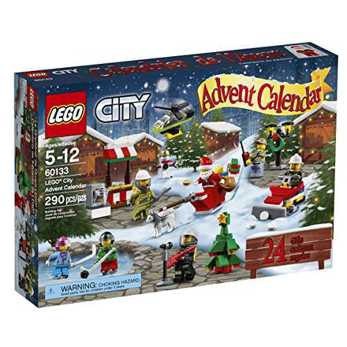 lego advent calendar pieces