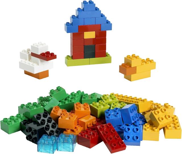 duplo 80