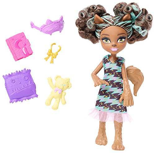 monster high monster high monster high monster high