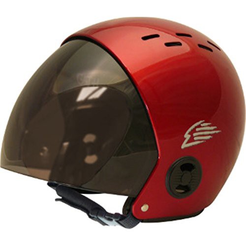 motorbike helmet dirt bike