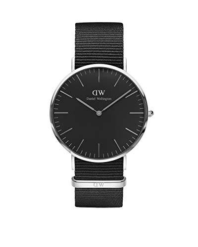 腕時計 ダニエルウェリントン メンズ Daniel Wellington Classic