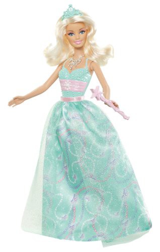 princess barbie princess barbie princess