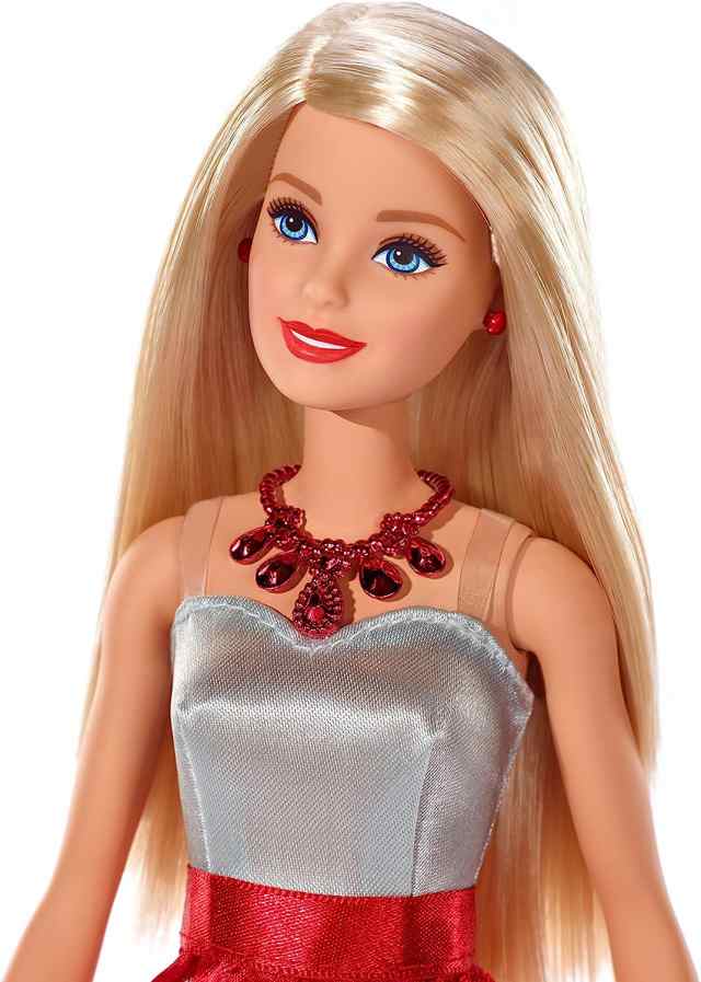 バービー人形 Barbie Tweety 新品 Warner 正規品 バービー 85％以上節約