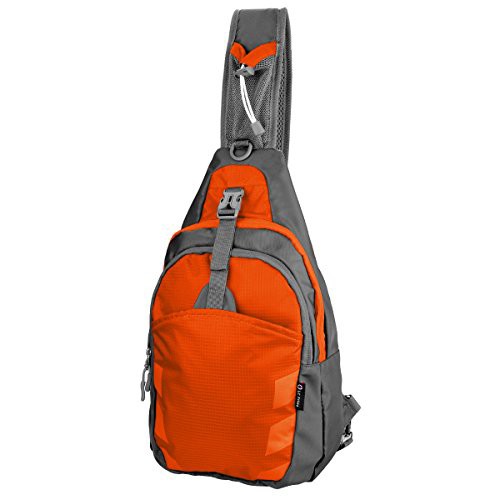 outdoor bike bag