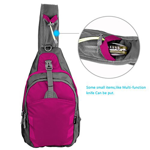 outdoor bike bag