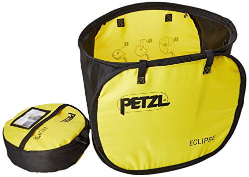 海外正規品 並行輸入品 アメリカ直輸入 PETZL, S03Y Eclipse Storage