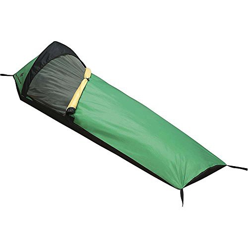 black diamond bivy