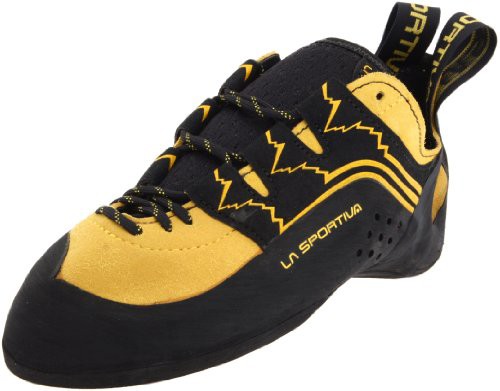 海外正規品 並行輸入品 アメリカ直輸入 La Sportiva Katana Lace