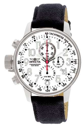 腕時計 インヴィクタ インビクタ Invicta Men´s 1514 I 