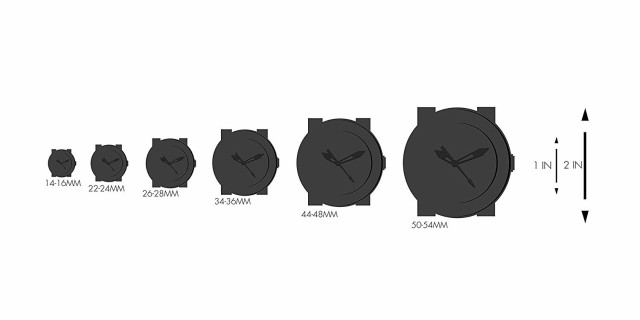 腕時計マイケルコース Michael Kors 腕時計 MK5632