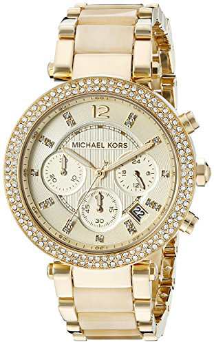 腕時計マイケルコース Michael Kors 腕時計 MK5632