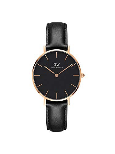 腕時計 ダニエルウェリントン レディース Daniel Wellington Petite